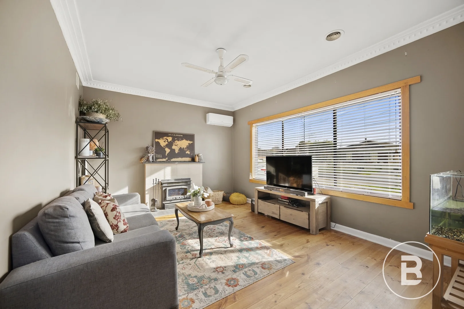 Additional image 2 of 7 Kelvin Avenue, Sebastopol VIC 3356