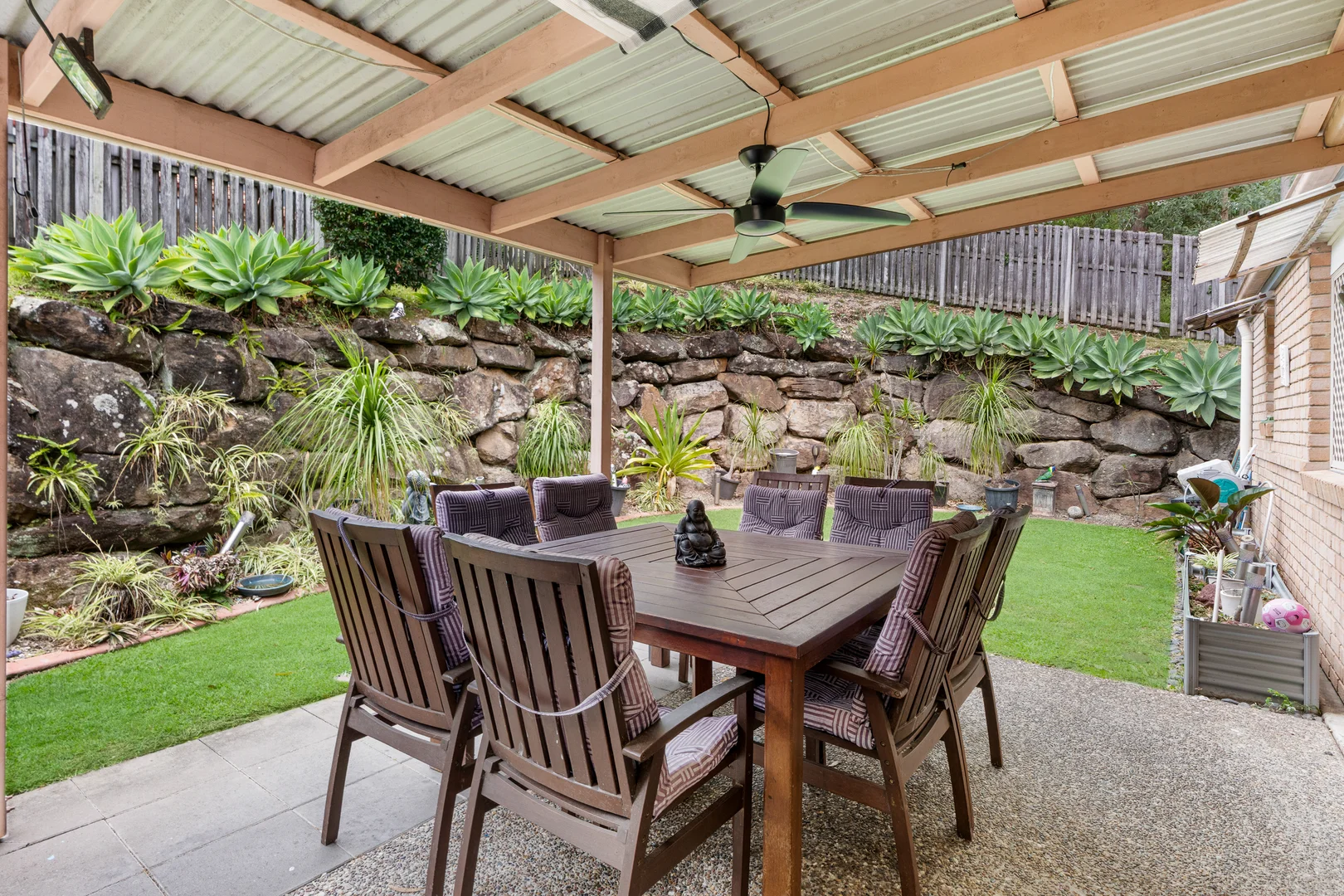 Additional image 14 of 88 Casuarina Dr, Elanora QLD 4221