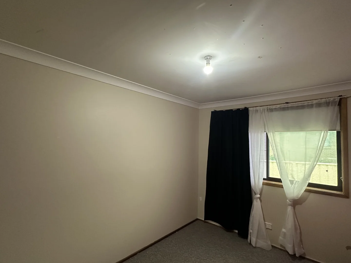 Additional image 12 of 37 John Street, Tamworth NSW 2340