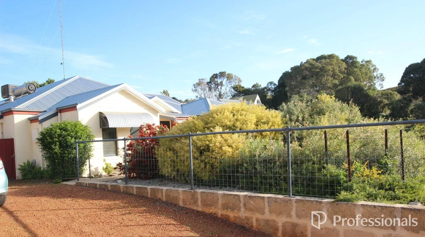 Additional image 2 of 13 Chalet Vale, Preston Beach WA 6215