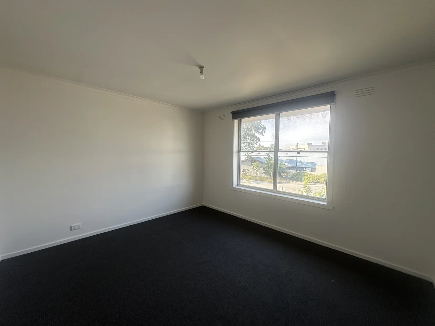 Additional image 3 of 4/5 King Street, Dandenong VIC 3175