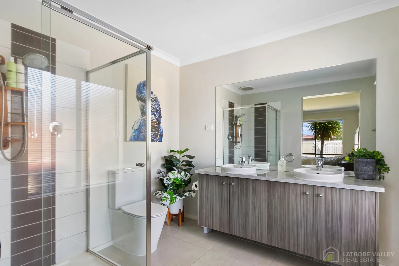 Additional image 15 of 25 The Avenue, Traralgon VIC 3844