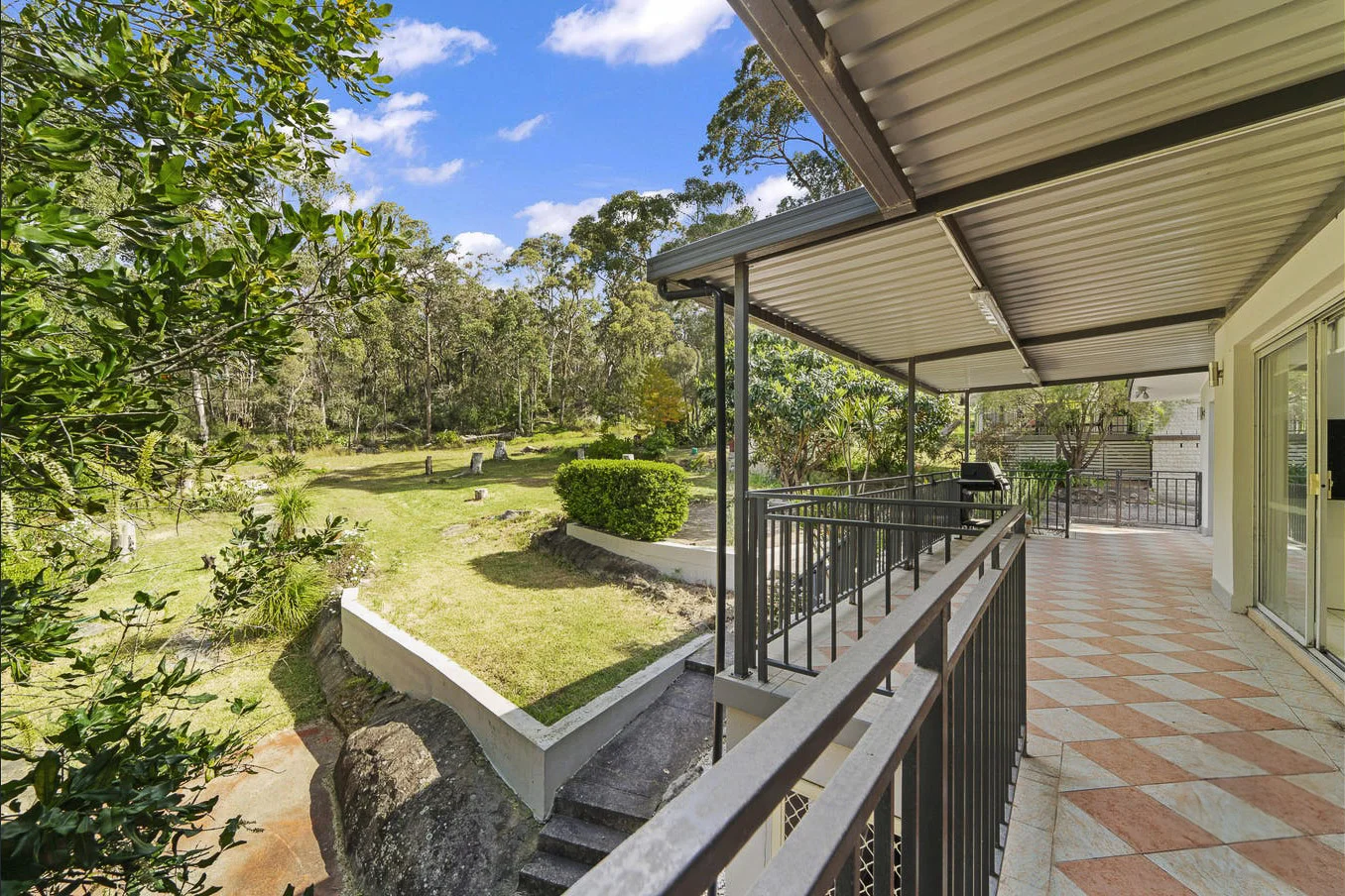 Additional image 6 of 25 Amberdale Avenue, Picnic Point NSW 2213