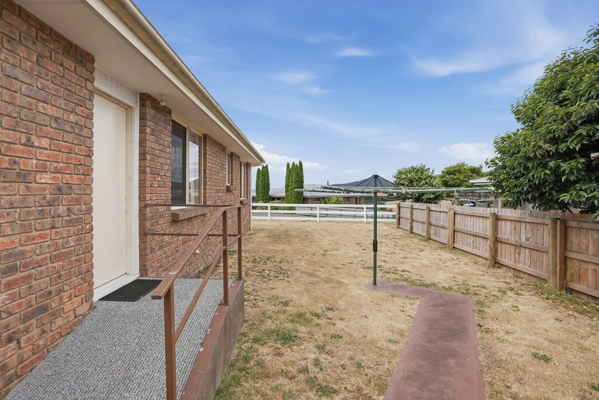 Additional image 18 of 1/8 Nation Court, Scottsdale TAS 7260
