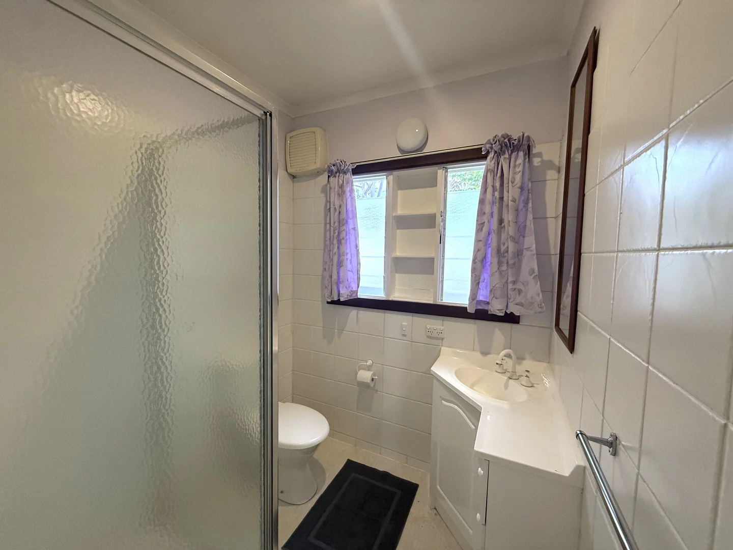 Additional image 11 of 65 Roper Street, Mount Beauty VIC 3699