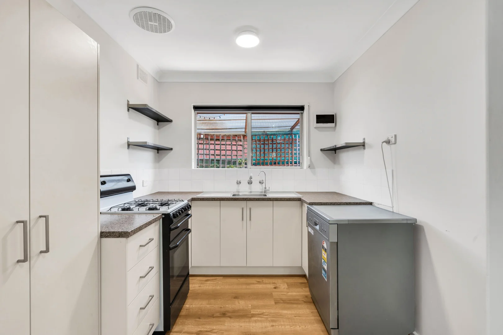 Additional image 10 of 1/12 Le Cornu Street, Broadview SA 5083