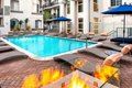 Additional image 13 of 630 Masselin Ave, Los Angeles, CA, 90036