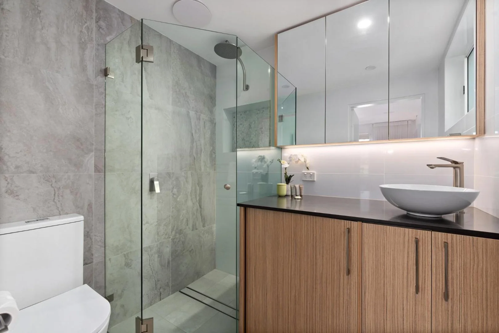 Additional image 6 of 71 Avenue Road, Mosman NSW 2088