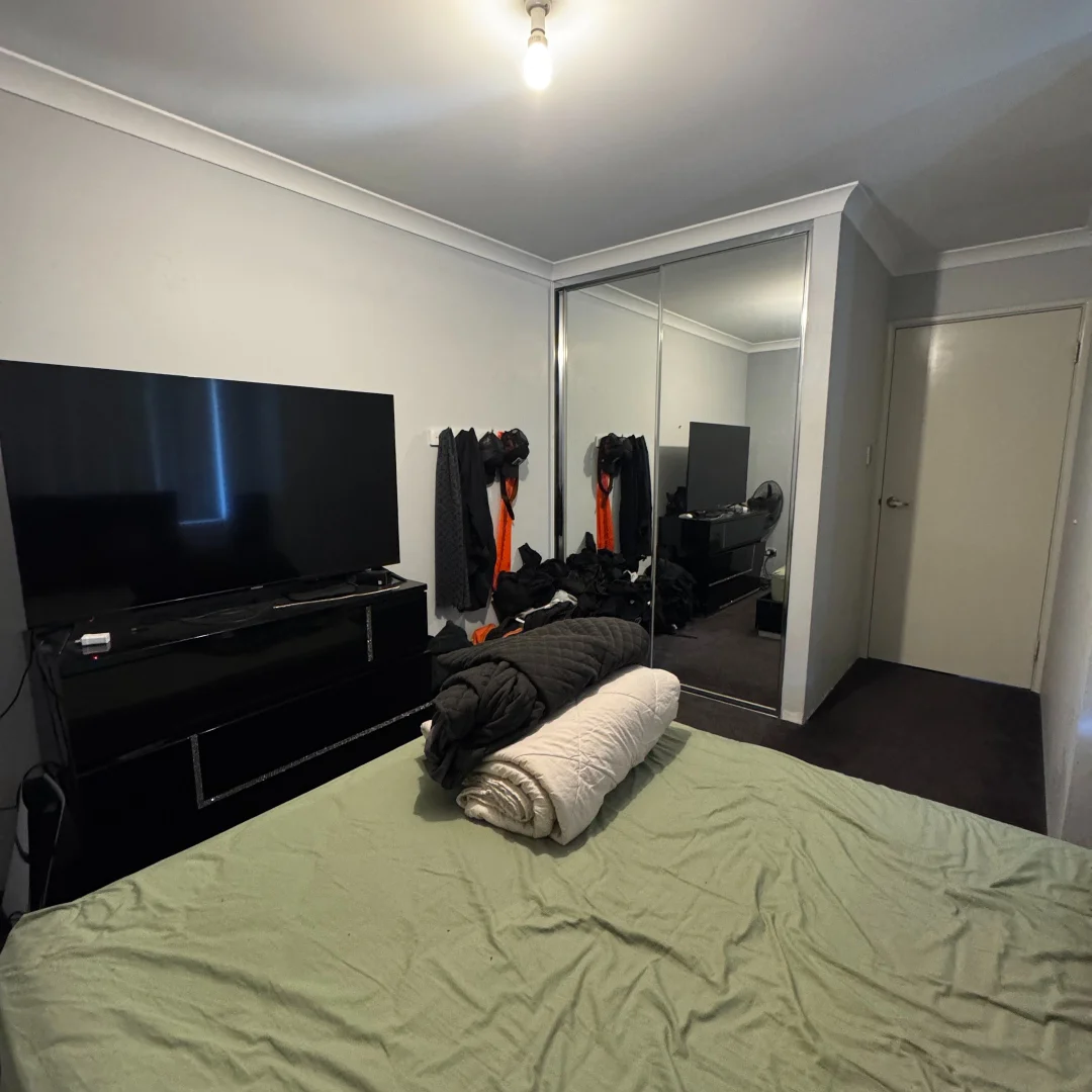 Additional image 10 of 5 Torino Crescent, Piara Waters WA 6112