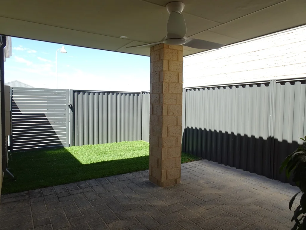 Additional image 26 of 17 Faroe Way, The Vines WA 6069