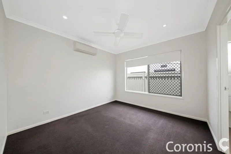 Additional image 5 of 12 Monarch Avenue, Narangba QLD 4504