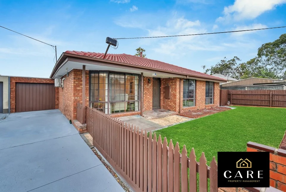 Additional image 16 of 2/31 Bowen Street, Cranbourne VIC 3977