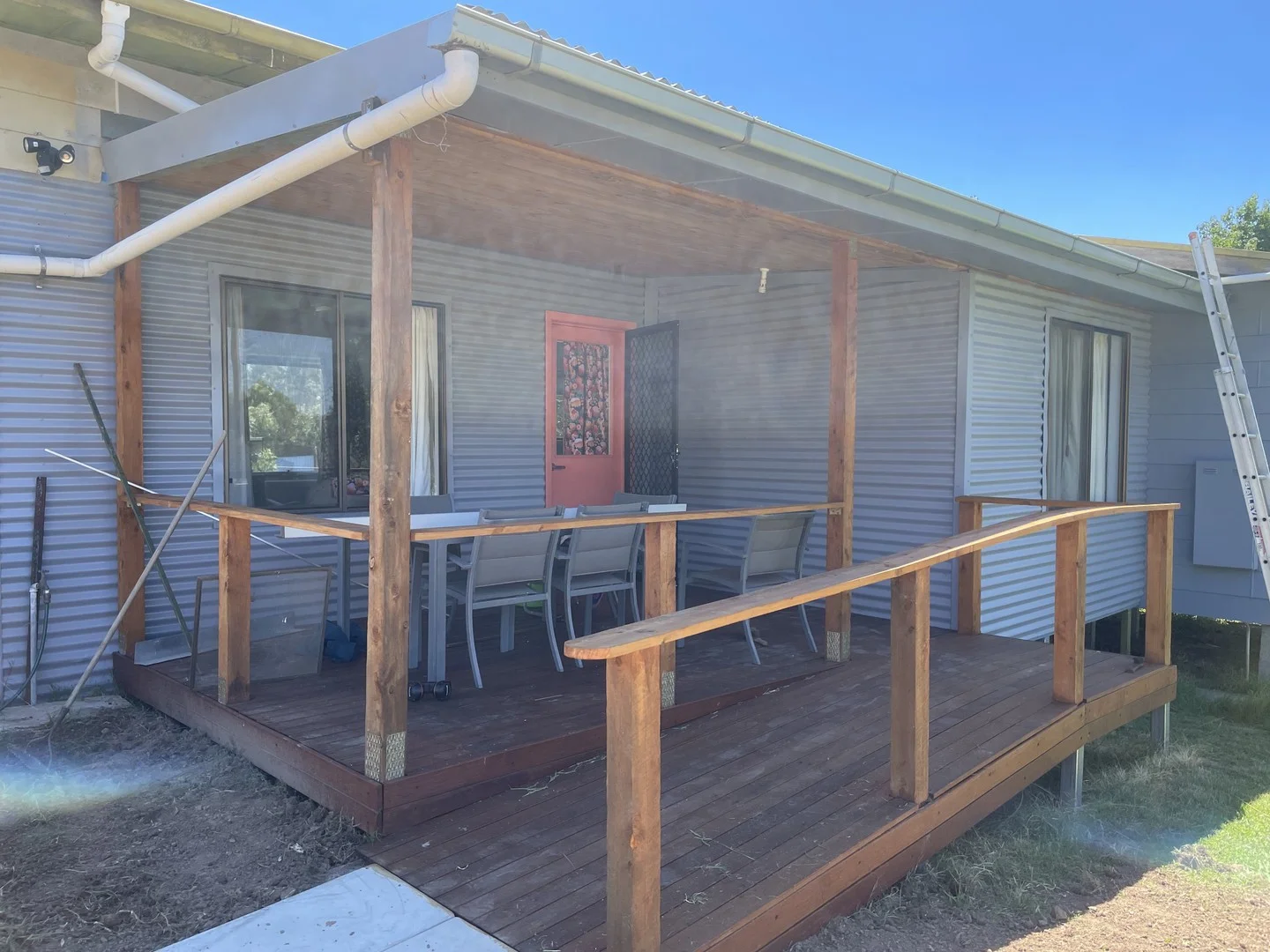 348 Upper Lurg Road, Lurg VIC 3673