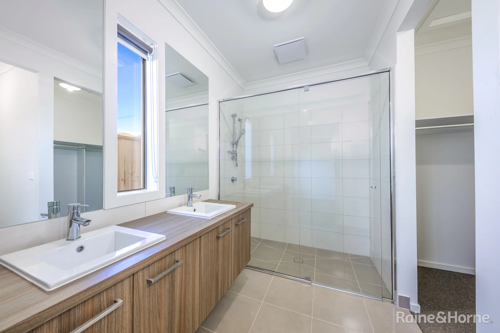 Additional image 5 of 3 Tyquin Drive, Sunbury VIC 3429