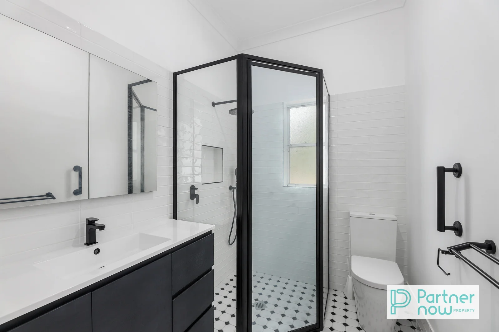 Additional image 5 of 457 Nundle Road, Tamworth NSW 2340