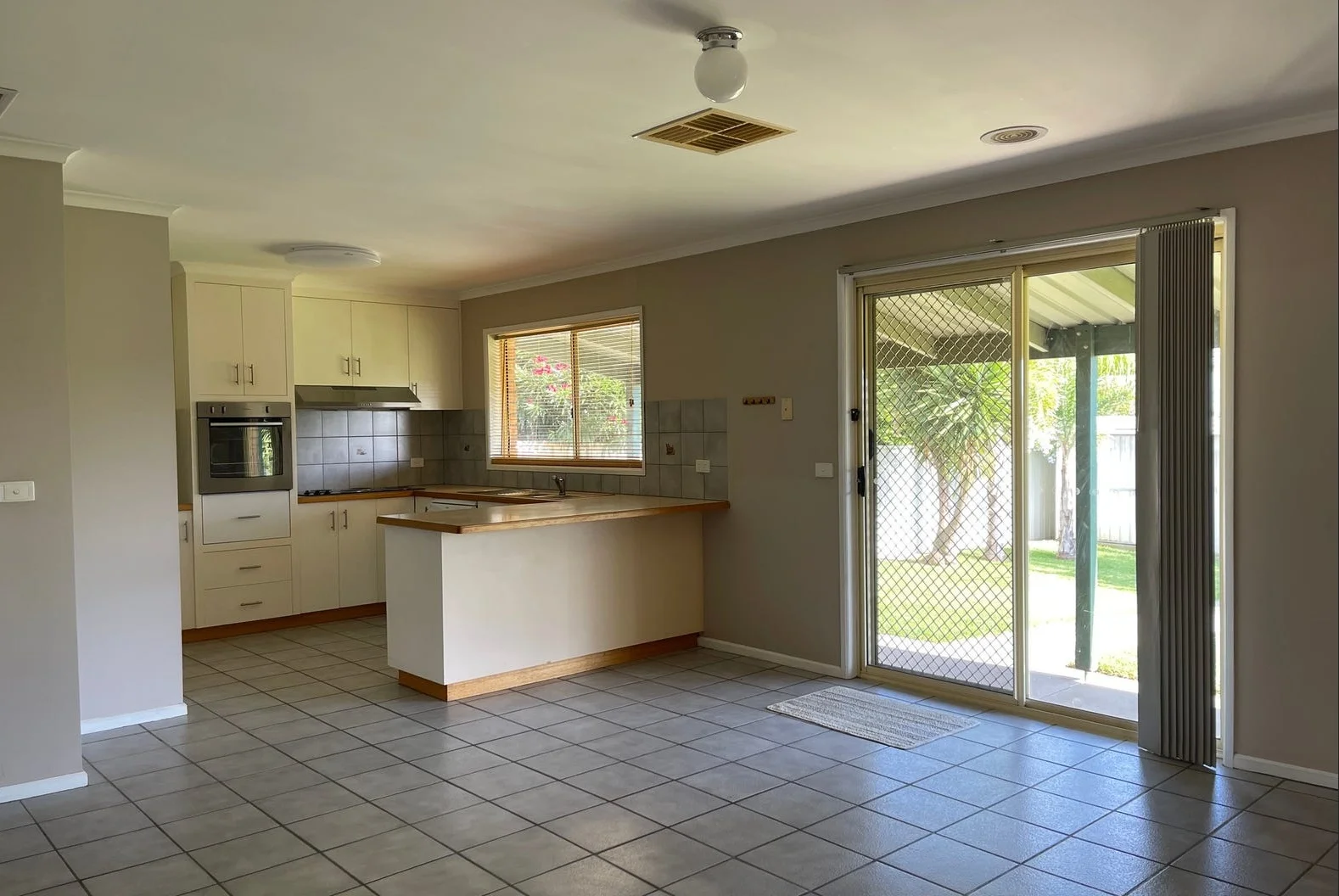 Additional image 3 of 1 Teal Court, West Wodonga VIC 3690