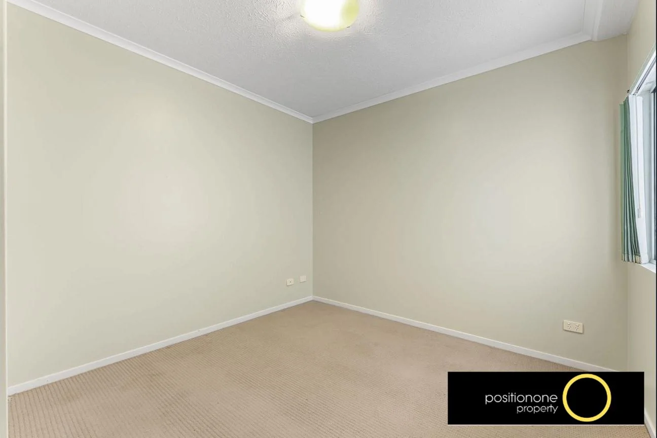 Additional image 7 of 1/54, Rode Rd, Wavell Heights QLD 4012