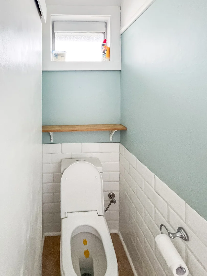 Additional image 13 of 32 Churchill Road, Morwell VIC 3840