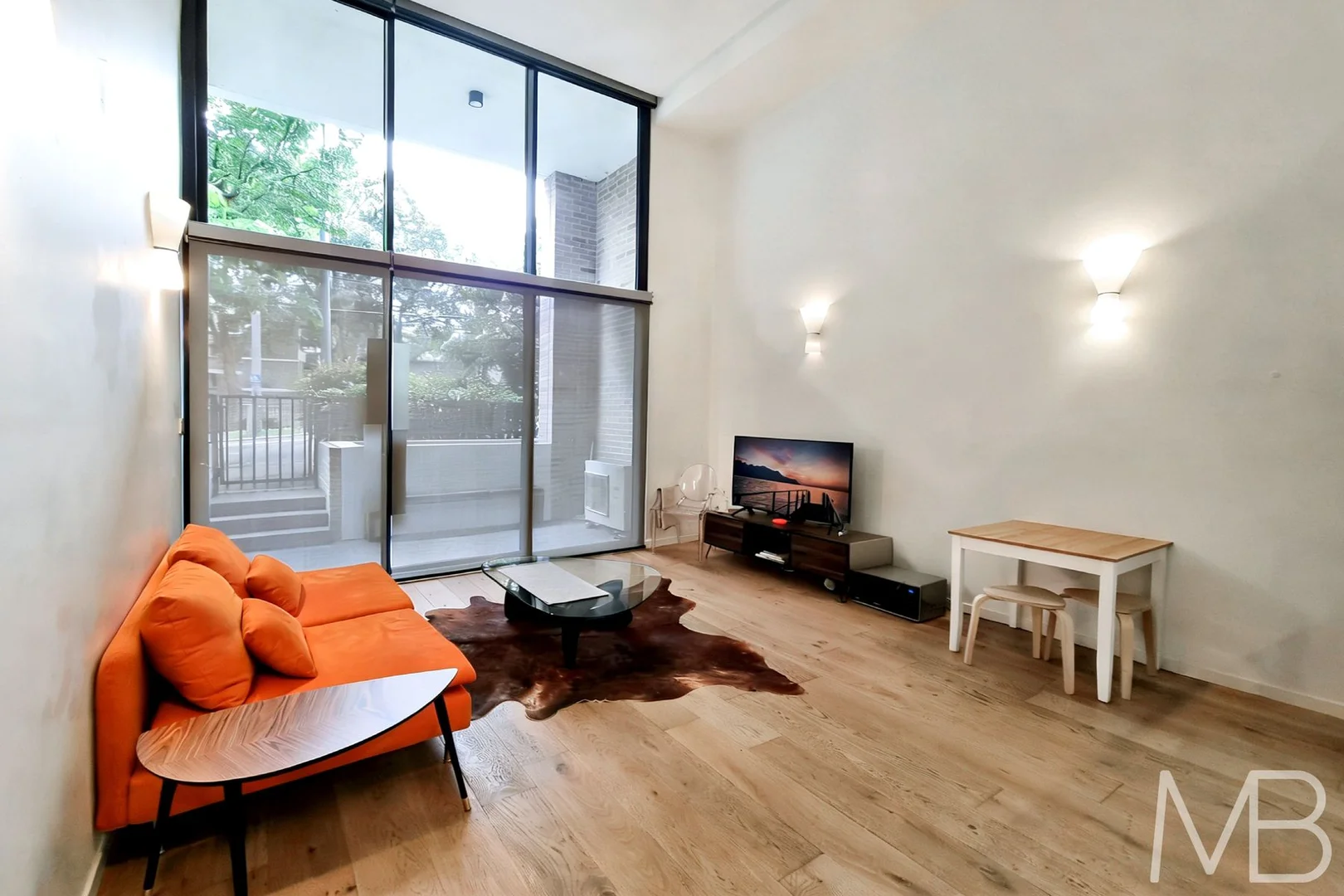 Additional image 2 of GA04/34-38 McEvoy Street, Waterloo NSW 2017