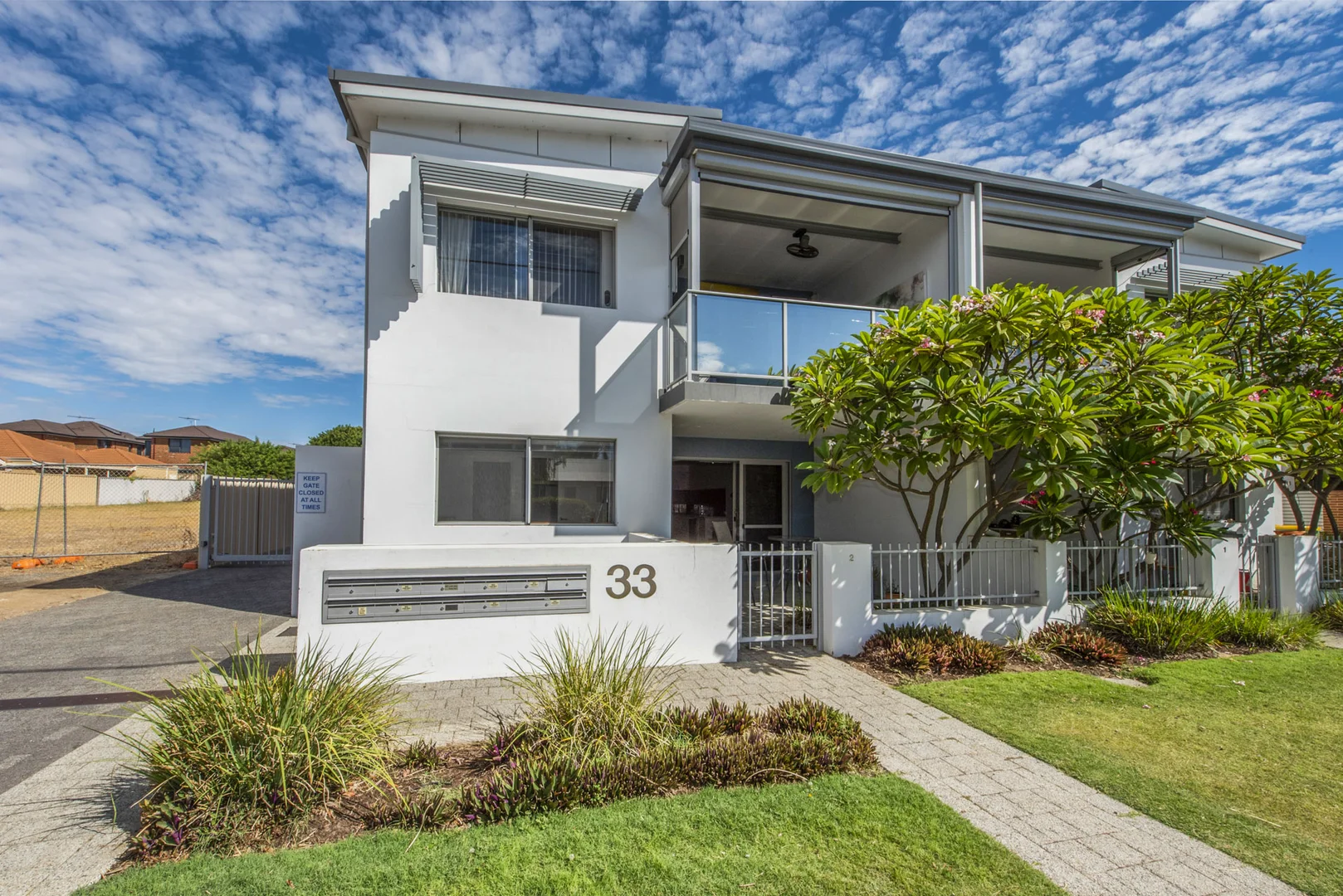Additional image 27 of 2/33 Cooper Street, Mandurah WA 6210