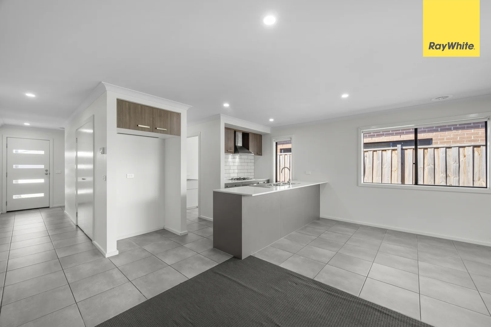 Additional image 3 of 133 Oldbridge Boulevard, Weir Views VIC 3338