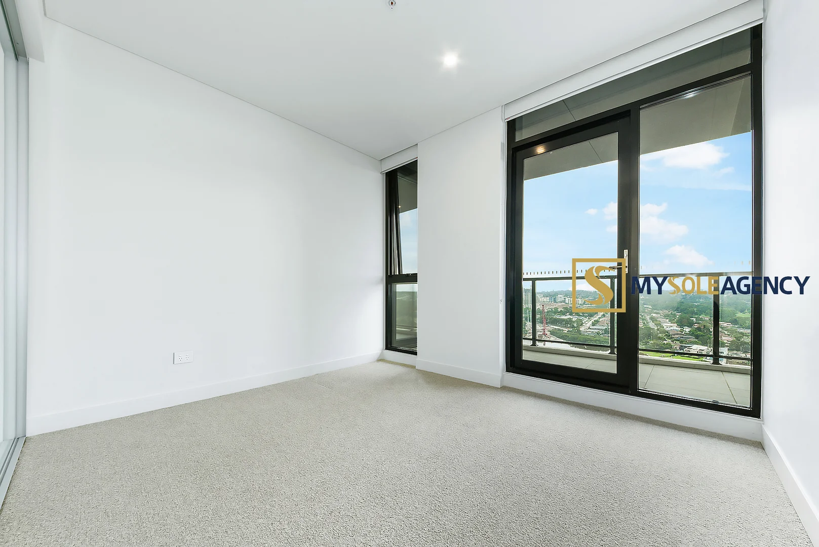 Additional image 4 of 2405/14 Hill Road, Wentworth Point NSW 2127