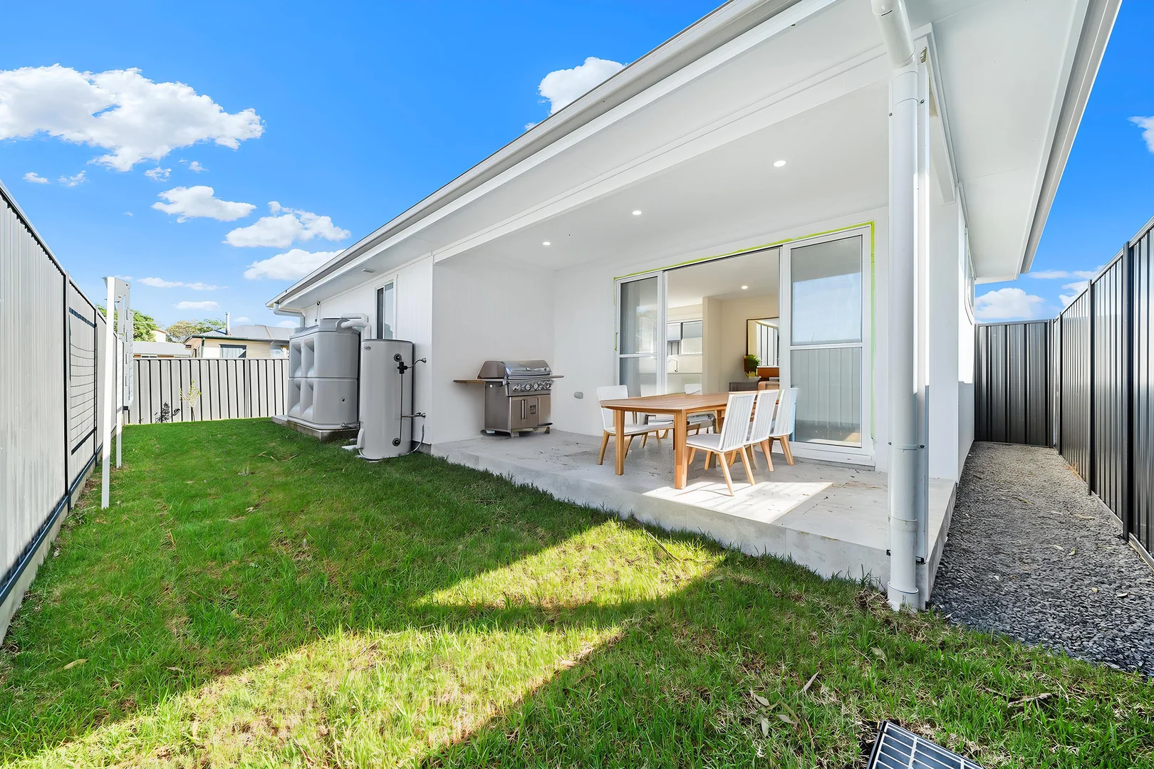 Additional image 6 of 20b Norfolk Rd, Cambridge Park NSW 2747