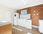 Additional image 6 of Dalmeny NSW 2546