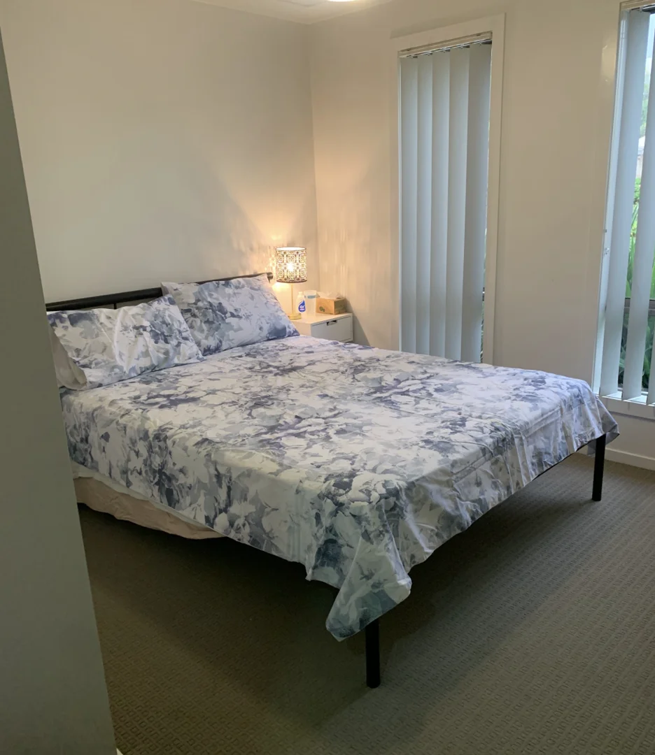 Additional image 5 of 5 Serpentine Close, Fitzgibbon QLD 4018