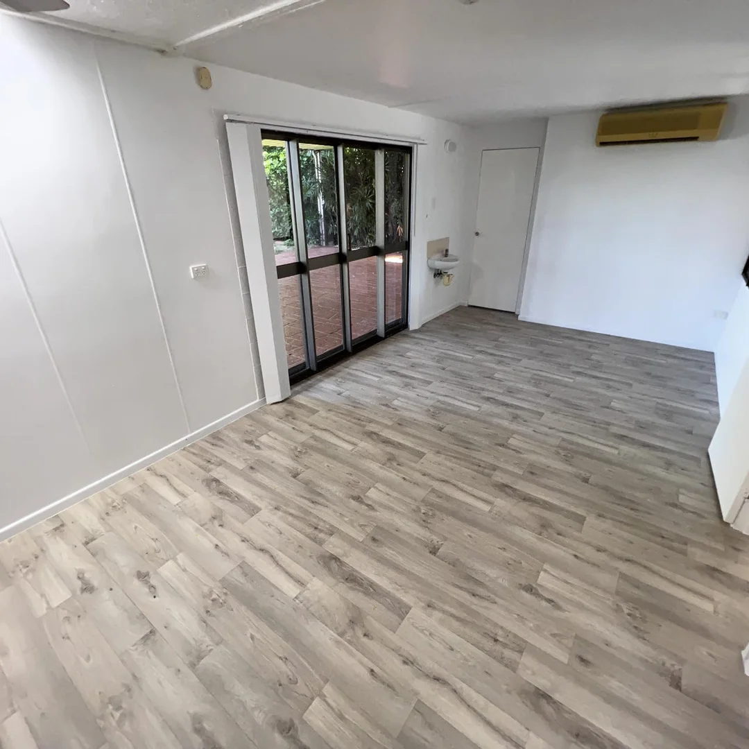 Additional image 12 of 76 Tam O'Shanter Drive, Thuringowa Central QLD 4817