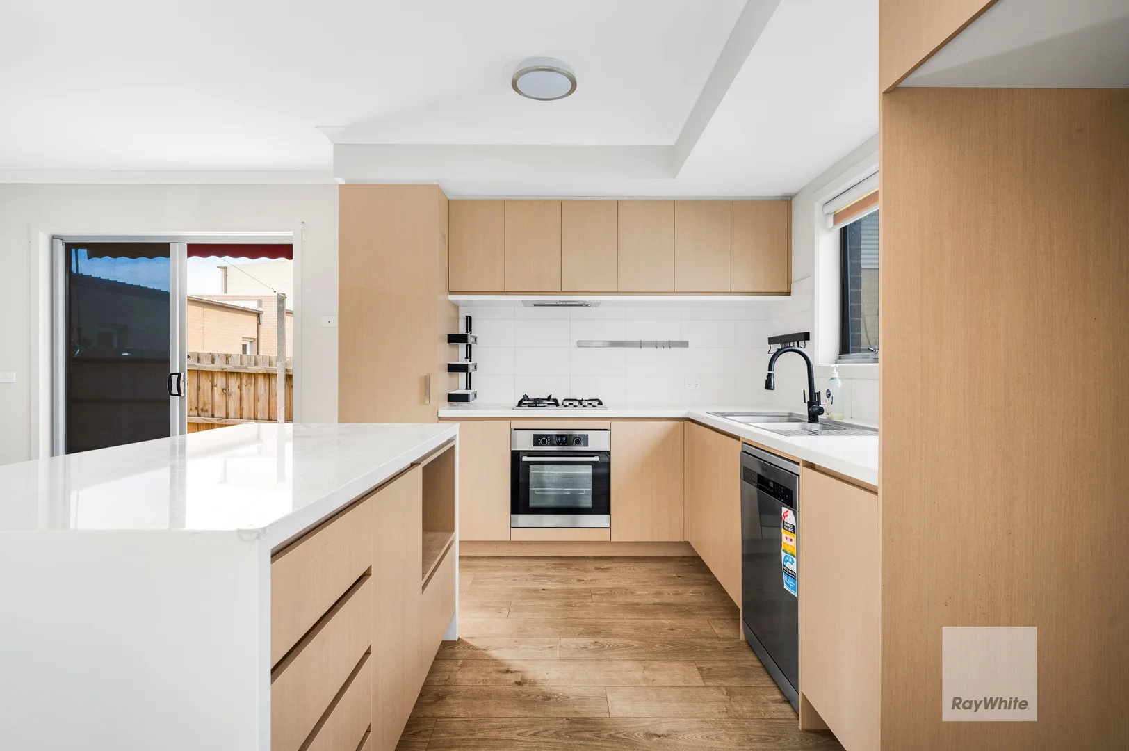 Additional image 3 of 19 Loxley Circuit, Westmeadows VIC 3049