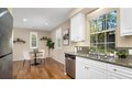 Additional image 5 of 66 Full Moon Unit 215, Irvine, CA, 92618
