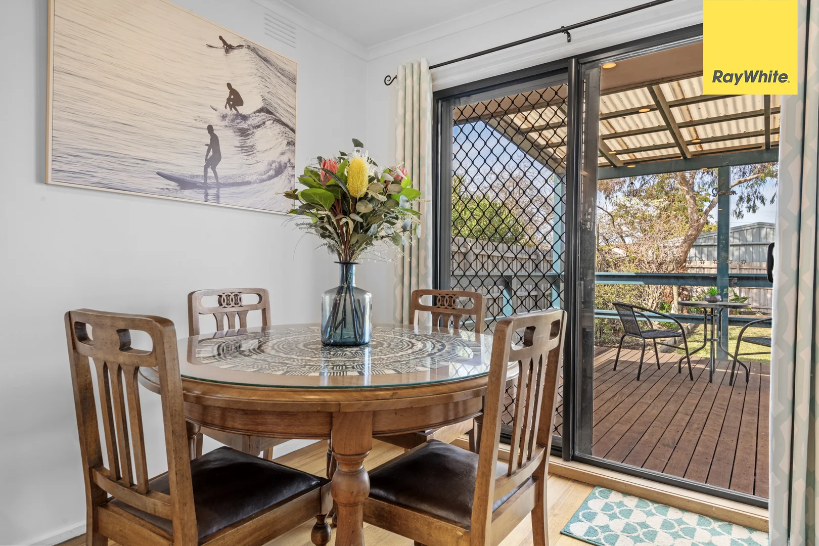 Additional image 9 of 46 Oneills Road, Melton VIC 3337