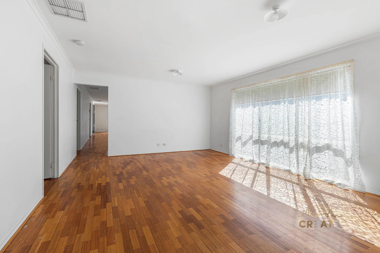Additional image 2 of 17 Hammersley Place, Caroline Springs VIC 3023