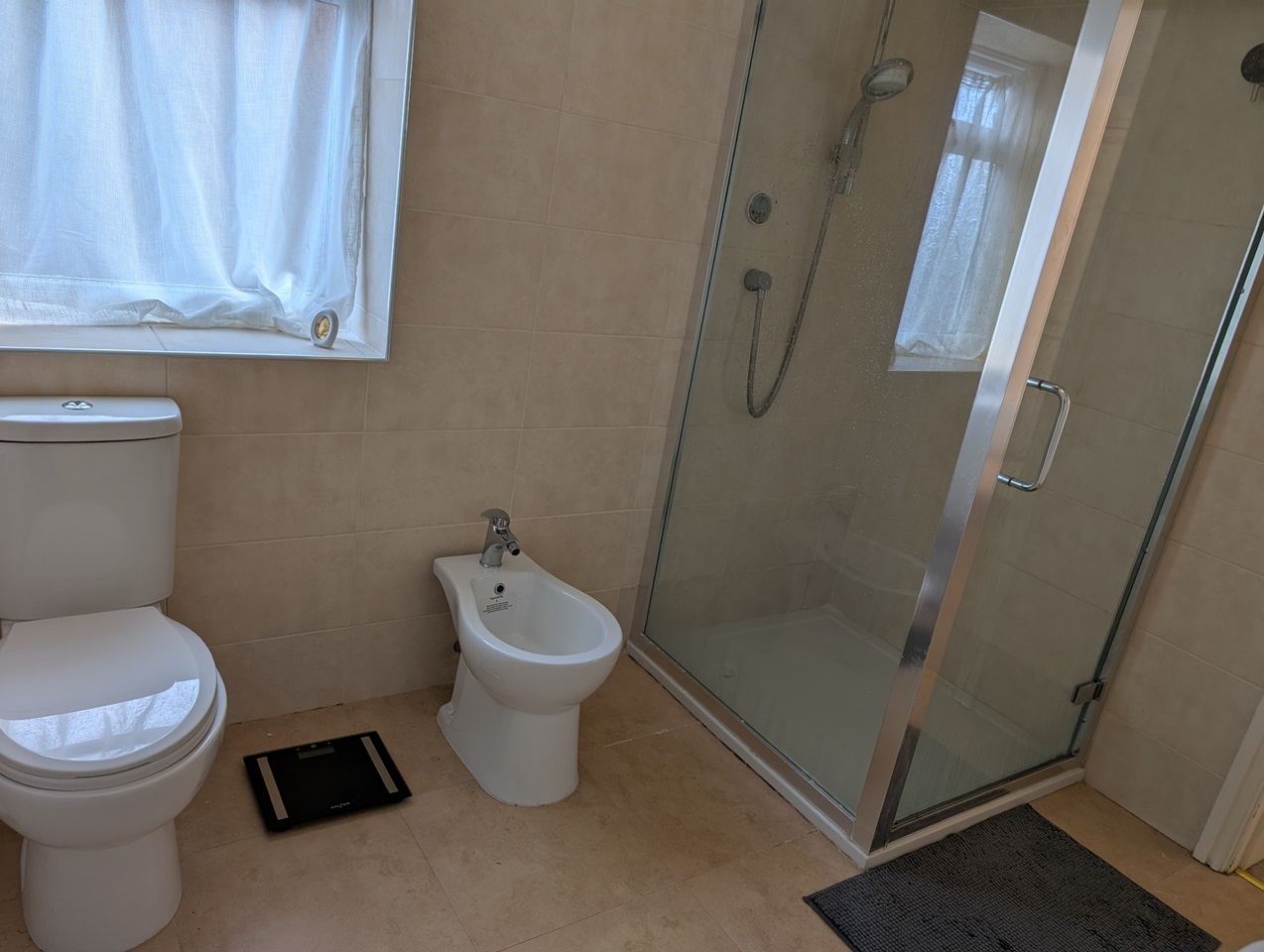 Additional image 7 of Studio Flat, Digby Avenue, NG3, N1 7GU