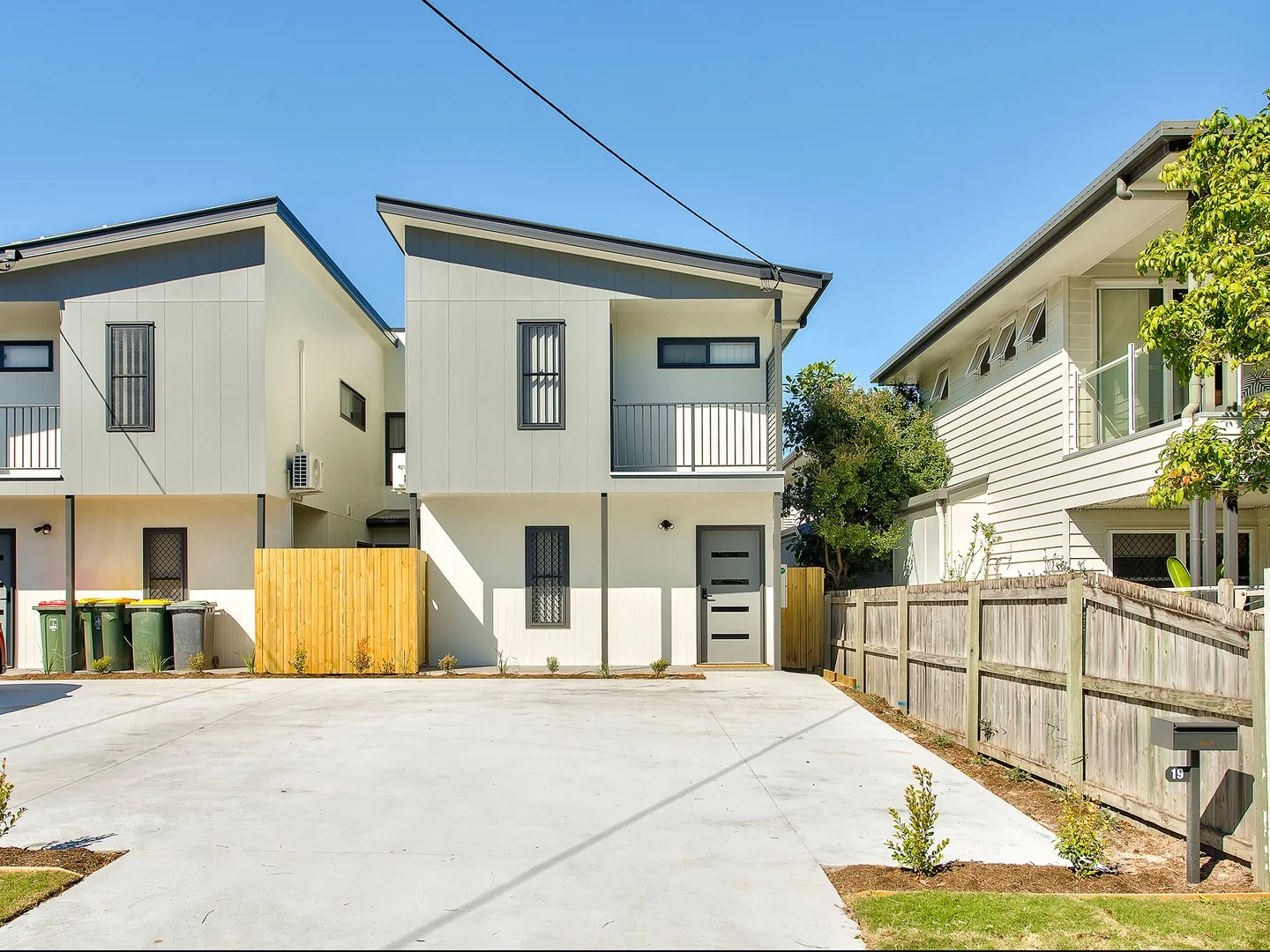 19 Almond Street, Northgate QLD 4013