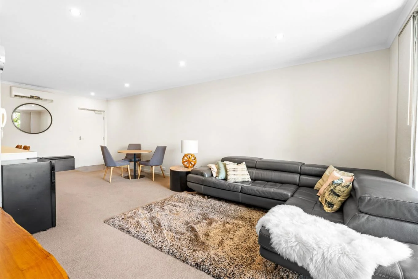 Additional image 7 of 45/2 Tenth Avenue, Maylands WA 6051