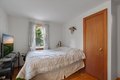Additional image 21 of 10 Field Rd, Eastham, MA, 02642