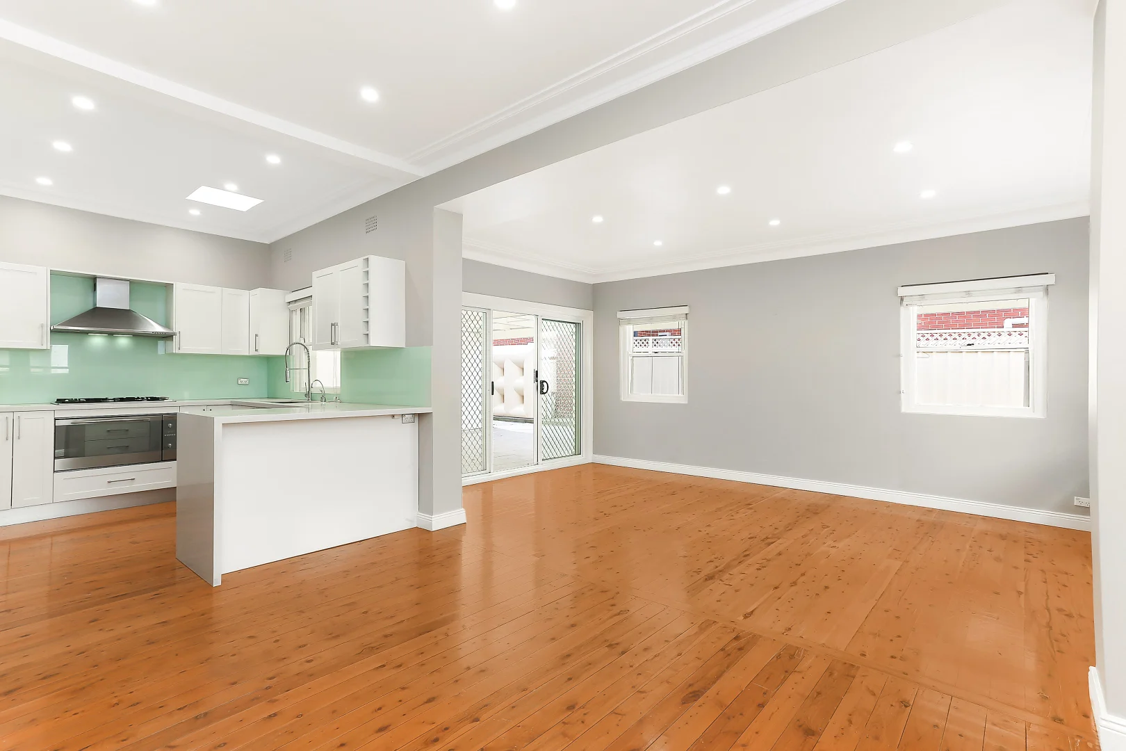 5 Strathlora Street, Strathfield NSW 2135