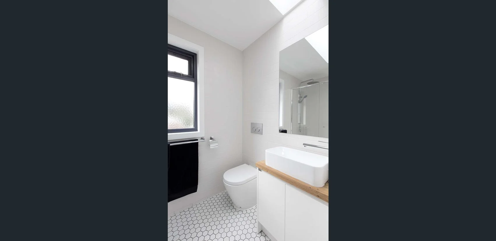 Additional image 8 of 6/140 Mt Alexander Road, Travancore VIC 3032