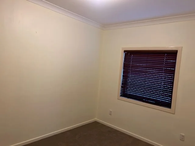Additional image 6 of 1A Atholbar Way, Queanbeyan NSW 2620