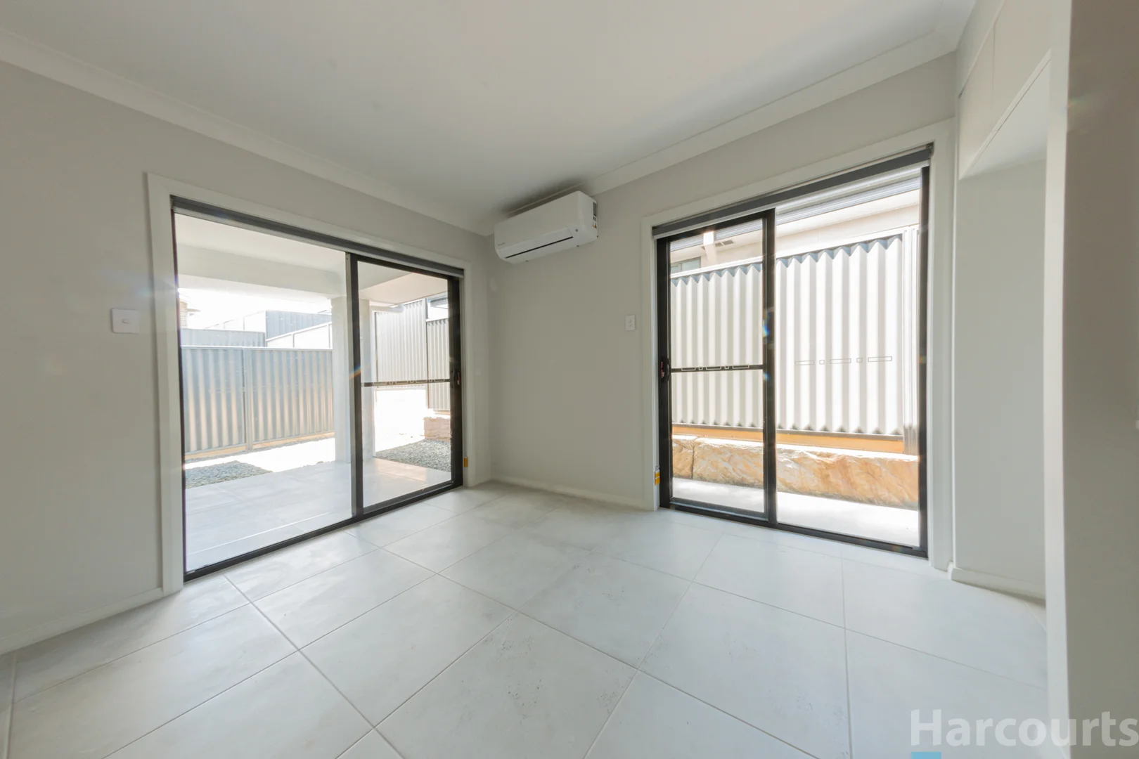 Additional image 4 of 12A Piertenpole Lane, Cooranbong NSW 2265