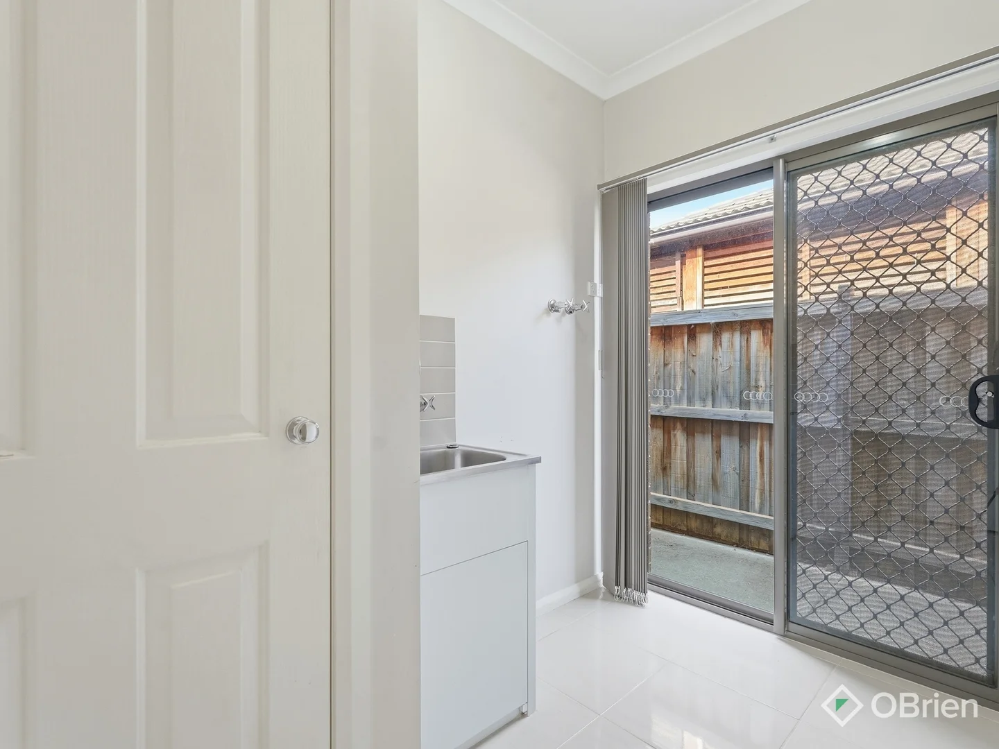 Additional image 12 of 187 Botanica Springs Boulevard, Brookfield VIC 3338