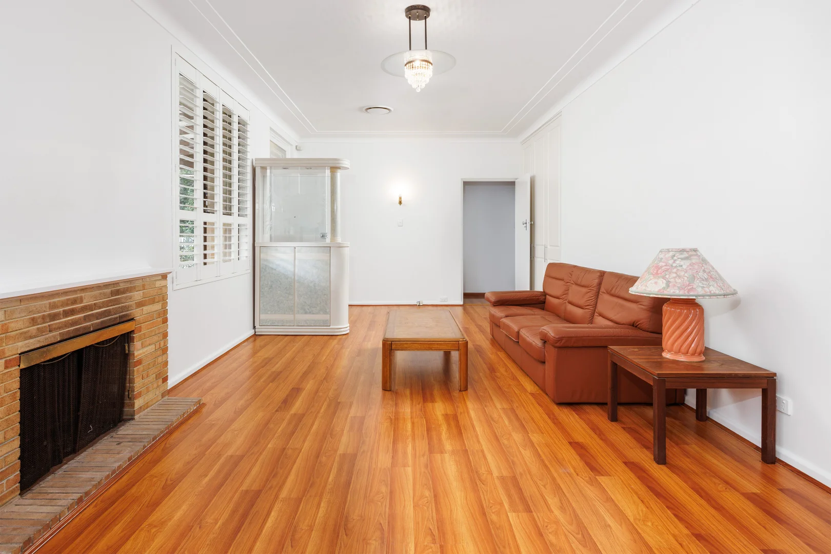 Additional image 4 of 5 Anembo Crescent, Killara NSW 2071