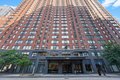 Additional image 19 of 320 W Illinois St, Chicago, IL, 60654