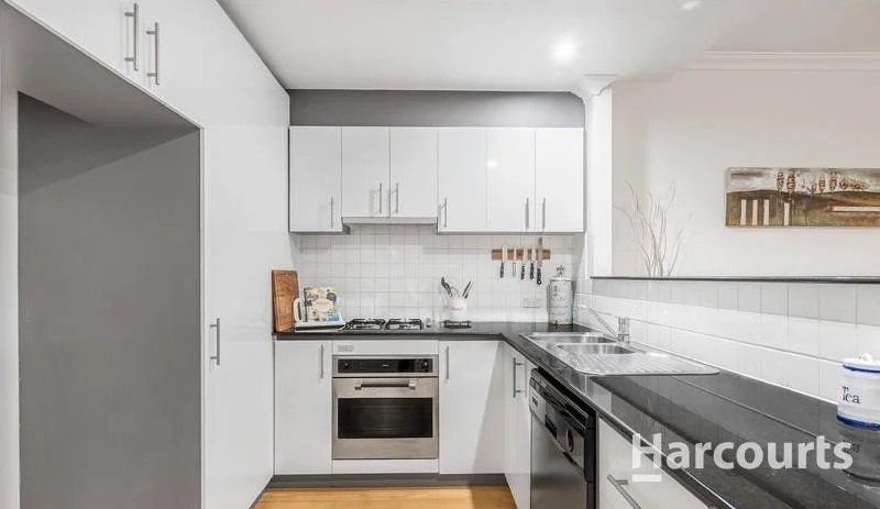 Additional image 6 of 1/3 Thirlmere Road, Mount Lawley WA 6050