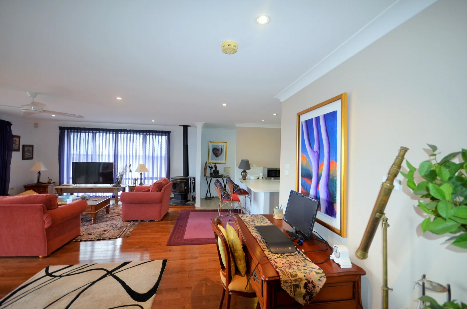 Additional image 2 of 3 Tor Close, Umina Beach NSW 2257