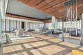 Additional image 15 of 201 N Garland Ct, Chicago, IL, 60601