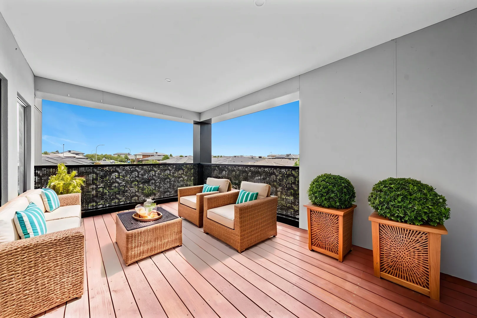Additional image 7 of 37 Bowler Avenue, Clyde VIC 3978