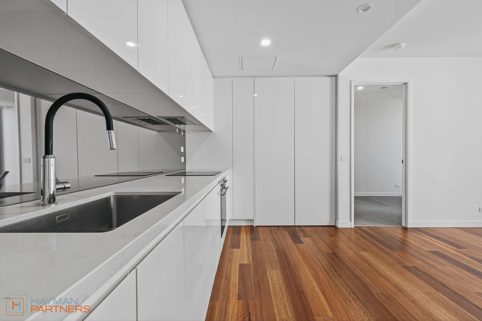 Additional image 2 of 407/47 Currong Street, Braddon ACT 2612